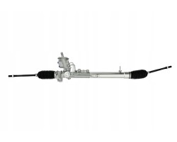 TRANSMISSION MILL VW GOLF IV SKODA OCTAVIA AND AUDI A3