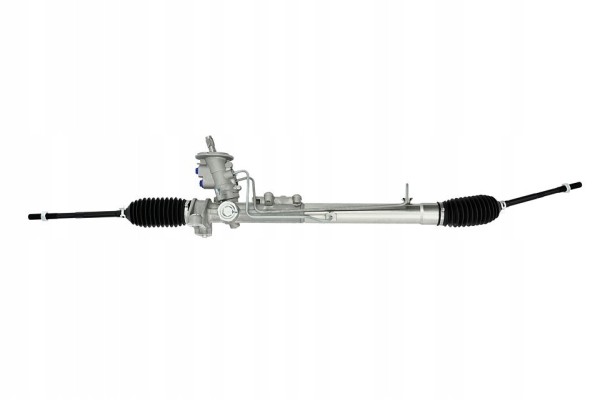 TRANSMISSION MILL VW GOLF IV SKODA OCTAVIA AND AUDI A3