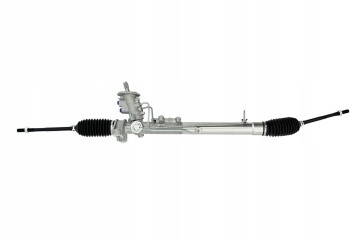 TRANSMISSION MILL VW GOLF IV SKODA OCTAVIA AND AUDI A3