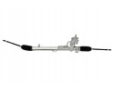 TRANSMISSION MILL VW GOLF IV SKODA OCTAVIA AND AUDI A3 Part manufacturer NTY