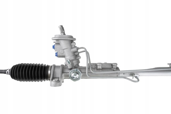 TRANSMISSION MILL VW GOLF IV SKODA OCTAVIA AND AUDI A3 Catalog number of the part SPK VW 000