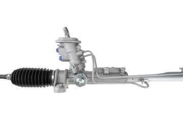 TRANSMISSION MILL VW GOLF IV SKODA OCTAVIA AND AUDI A3 Catalog number of the part SPK VW 000