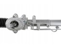 TRANSMISSION MILL VW GOLF IV SKODA OCTAVIA AND AUDI A3 Car type passenger cars