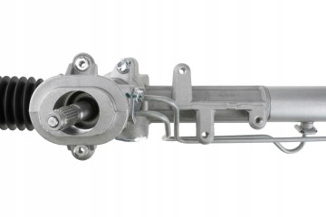 TRANSMISSION MILL VW GOLF IV SKODA OCTAVIA AND AUDI A3 Car type passenger cars