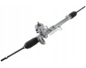TRANSMISSION MILL VW GOLF IV SKODA OCTAVIA AND AUDI A3 Product weight with unit packaging 11 kg