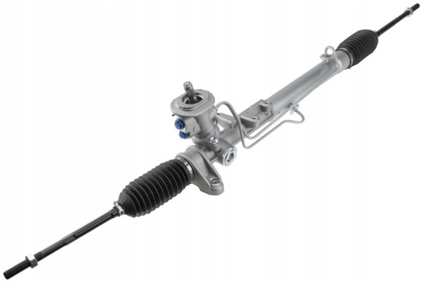 TRANSMISSION MILL VW GOLF IV SKODA OCTAVIA AND AUDI A3 Product weight with unit packaging 11 kg