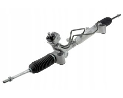 GEAR MILL C SIGNUM SAAB FIAT CROMA