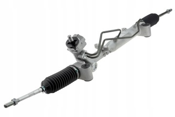 GEAR MILL C SIGNUM SAAB FIAT CROMA