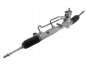 GEAR MILL C SIGNUM SAAB FIAT CROMA Part manufacturer NTY