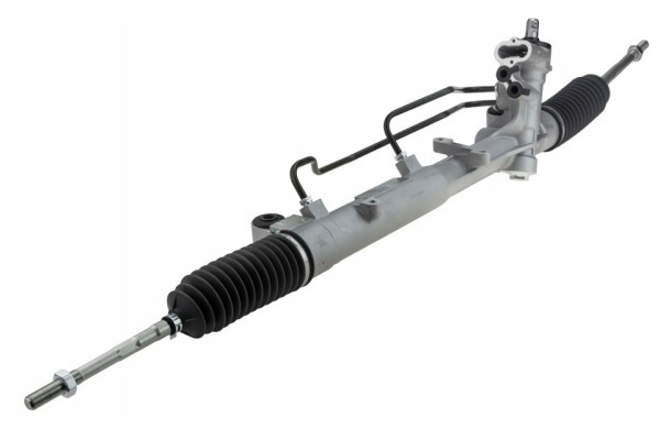 GEAR MILL C SIGNUM SAAB FIAT CROMA Part manufacturer NTY