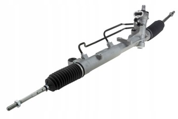 GEAR MILL C SIGNUM SAAB FIAT CROMA Part manufacturer NTY
