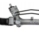 GEAR MILL C SIGNUM SAAB FIAT CROMA Catalog number of the part SPK PL 005