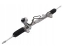 GEAR MILL C SIGNUM SAAB FIAT CROMA Car type passenger cars