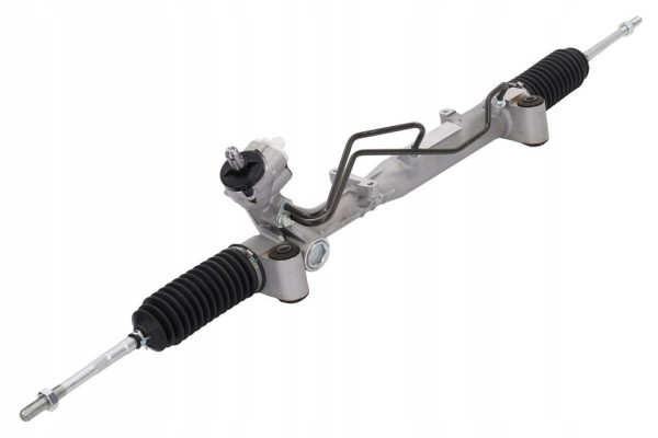 GEAR MILL C SIGNUM SAAB FIAT CROMA Car type passenger cars