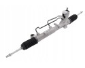 GEAR MILL C SIGNUM SAAB FIAT CROMA Quality of parts according to GVO P replacement with original quality