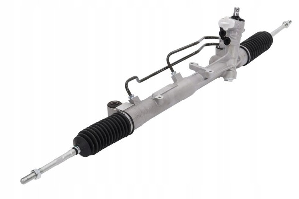 GEAR MILL C SIGNUM SAAB FIAT CROMA Quality of parts according to GVO P replacement with original quality