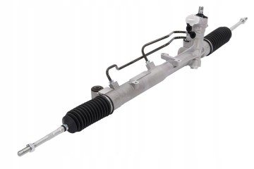 GEAR MILL C SIGNUM SAAB FIAT CROMA Quality of parts according to GVO P replacement with original quality