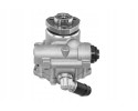 HYDRAULIC BOOSTER PUMP 114 631 0010 MEYLE
