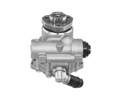 HYDRAULIC BOOSTER PUMP 114 631 0010 MEYLE