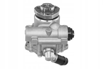 HYDRAULIC BOOSTER PUMP 114 631 0010 MEYLE