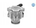 HYDRAULIC BOOSTER PUMP 114 631 0010 MEYLE Packaging status original