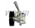 Power steering pump WRC 4901799 WRC_4901799