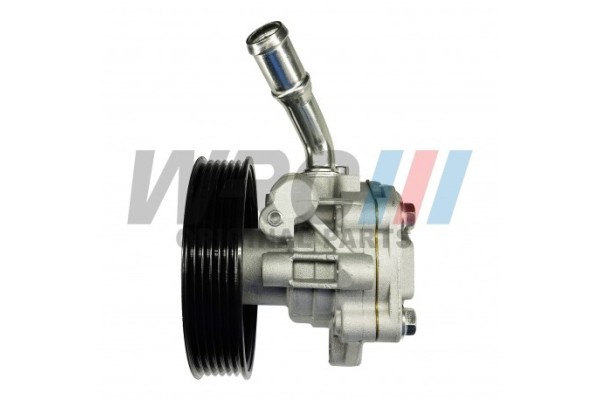 Power steering pump WRC 4901799 WRC_4901799