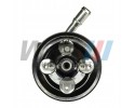 Power steering pump WRC 4901799 WRC_4901799 Part manufacturer WRC Original Parts