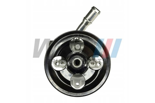 Power steering pump WRC 4901799 WRC_4901799 Part manufacturer WRC Original Parts
