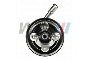 Power steering pump WRC 4901799 WRC_4901799 Part manufacturer WRC Original Parts