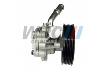 Power steering pump WRC 4901799 WRC_4901799 Catalog number of the part 4901799