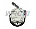 Power steering pump WRC 4901799 WRC_4901799 Car type 4x4 SUV passenger cars