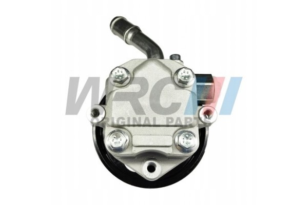 Power steering pump WRC 4901799 WRC_4901799 Car type 4x4 SUV passenger cars