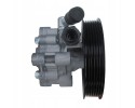 WRC Original Parts 4900023 Power steering pump