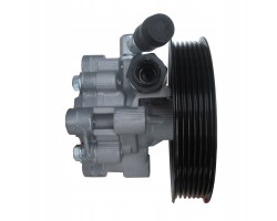 WRC Original Parts 4900023 Power steering pump
