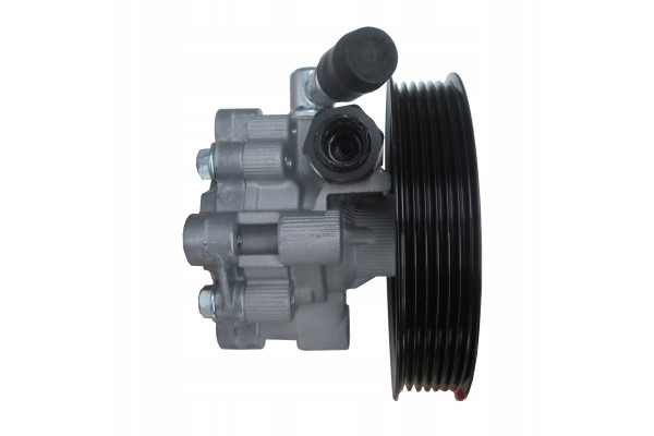 WRC Original Parts 4900023 Power steering pump