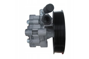 WRC Original Parts 4900023 Power steering pump