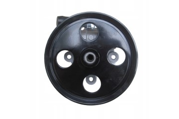 WRC Original Parts 4900023 Power steering pump Catalog number of the part 4900023
