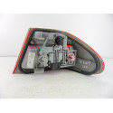 PILOTO TRASERO IZQUIERDO MERCEDES-BENZ CLASE E (BM 210) BERLINA