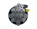 WRC Original Parts 4900023 Power steering pump Product weight with unit packaging 2 kg