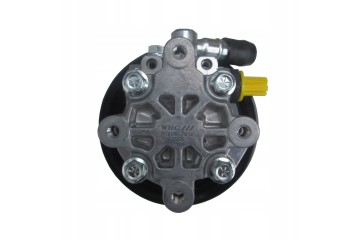 WRC Original Parts 4900023 Power steering pump Product weight with unit packaging 2 kg