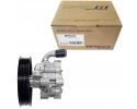Bomba de dirección asistida WRC Original Parts 4900023