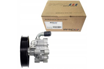 Bomba de dirección asistida WRC Original Parts 4900023