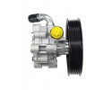 Bomba de dirección asistida WRC Original Parts 4900023