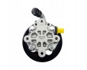 Bomba de dirección asistida WRC Original Parts 4900023