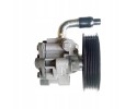 POWER STEERING PUMP JEEP GRAND CHEROKEE III 2004