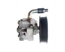 POWER STEERING PUMP JEEP GRAND CHEROKEE III 2004