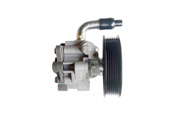 POWER STEERING PUMP JEEP GRAND CHEROKEE III 2004