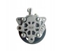 POWER STEERING PUMP JEEP GRAND CHEROKEE III 2004 Catalog number of the part 4902375