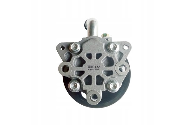 POWER STEERING PUMP JEEP GRAND CHEROKEE III 2004 Catalog number of the part 4902375